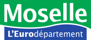 Logo_Département_Moselle_-_2019.svg