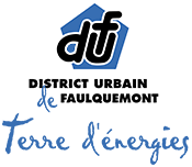 logo-du-faulquemont