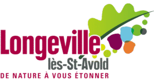 longeville
