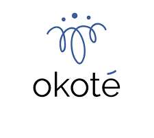 okote_logo
