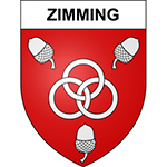 zimming