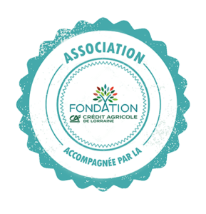 fondation_CA